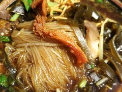 -南湖胖子砂锅(南湖店)