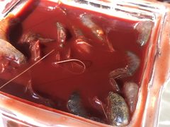 -钱塘花园·宁波菜