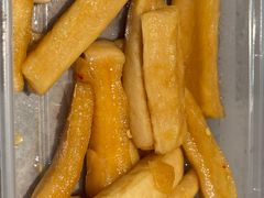 -四季小馆·地道北京小吃(广百店)