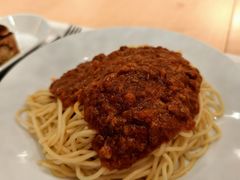 -宜家家居(四元桥商场店)