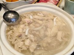 -龙泉人椰子鸡(龙昆南总店)