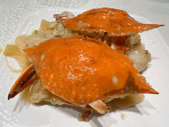 -小方外婆菜(蒙山路店)