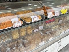 -闻酥园(水碾河路店)