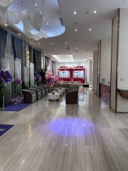 -深圳美莱医疗美容医院