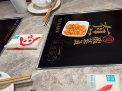 -有家酸菜鱼(苏州绿宝广场店)
