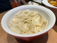 -北京华联购物中心(同成街店)