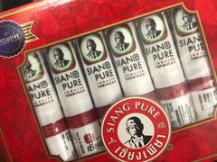 -7-Eleven(don mueang international airport)