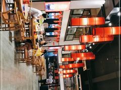 -鸡毛店·川菜(双楠店)