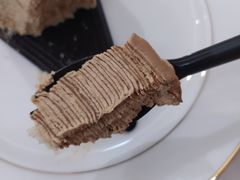 -小半有礼(天河南店)