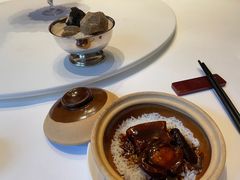 -福1015(愚园路店)