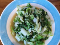 -江南小叙·美食研究院(鱼街店)
