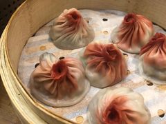 -苏小柳手作点心(控江旭辉分院)