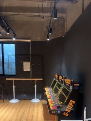 -G-STEPS舞蹈工作室