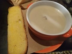 -绿茵阁(体育西分店)