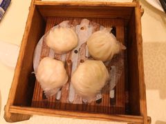 -金翠皇宫粤菜·点心·海鲜(翡翠店)