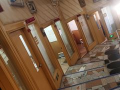 -雅马哈卡瓦依·钢琴电钢琴·姜杰城音乐舞蹈培训学校(航天桥总部)