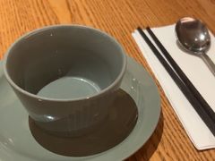 -香料集市新疆餐厅·清真聚餐(成都远洋太古里店)