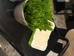 -八合里潮汕鲜牛肉火锅(上海汇智广场店)