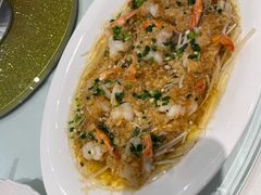 -上海会馆(香港名都店)