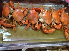 -邹记·美食(斗门店)