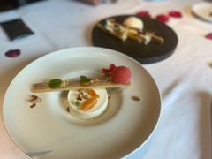 -王品牛排(珠海富华里店)