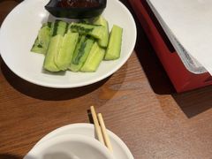-万达广场(宜兴店)