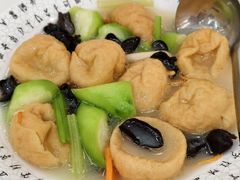 -渔意楼·驰名沙田乳鸽(五羊店)