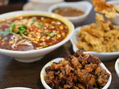 -成都瓜串串(华强北店)