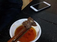 -祝幺妹火锅(裕华村总店)