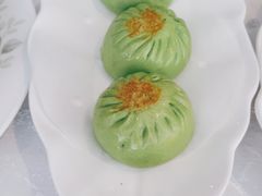 -海湾壹品·粤菜·早茶·烤鸭(拱北店)