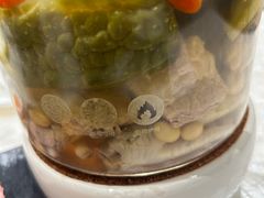 -頂好酒家·经典粤菜(海信广场店)