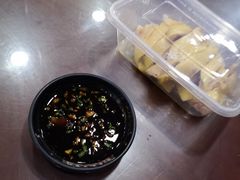 -蔡先生(双阳路店)