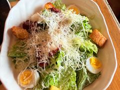 -安妮意大利餐厅(国贸店)
