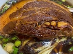 -fishtank鱼缸咖啡(三山街店)