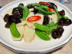 -五姊妹海鲜(火车站店)