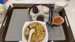 -奕新一诺台式母婴护理中心(我格广场店)