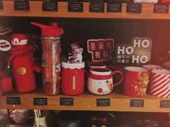 -星巴克臻选(重庆沙坪坝店)