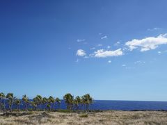 -夏威夷火山国家公园
