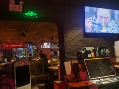 -葡萄集|滋味新疆菜·精酿酒馆(瑞豪酒店)