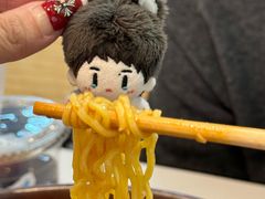 -太原茂业天地购物中心