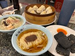 -耿福兴(凤凰美食街店)