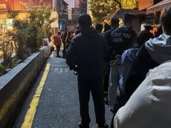 -六广门毛阿姨糯米饭