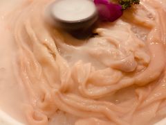 -小龙坎老火锅(北京三里屯店)