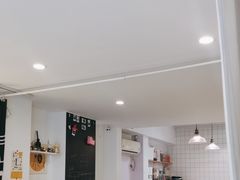 -倦勤咖啡(中山南路店)