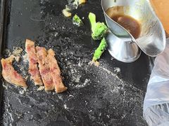 -必胜客(万达百货店)