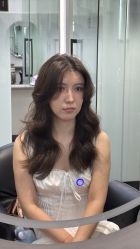 -YESIDO椰岛造型烫发染发