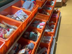 -MARSMART PETS火星宠物超市(1733店)