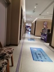 -厦门美莱整形美容医院