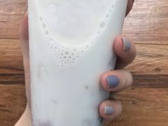-CoCo都可(合生汇店)