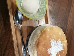 -芙蕾哥哥souffle